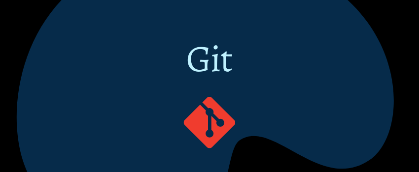 Instagram Collection: Git