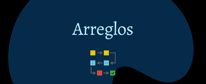 Instagram Collection: Arreglos