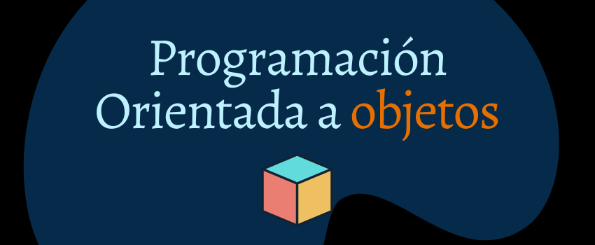 ¿Qué es la programación?